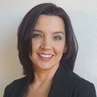 Otavea Employee Amber Anania's profile photo