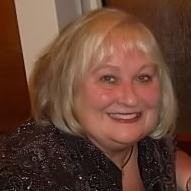 OBERFIELDS LLC Employee Wendy Jolliff's profile photo