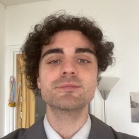 Agemob Employee Mathieu Porcher's profile photo