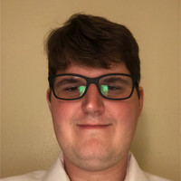 Stephen Ledbetter Email & Phone Number