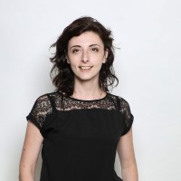 Bechu et Associés Employee Alisson Jallat's profile photo