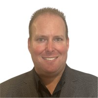Jim Millen Email & Phone Number