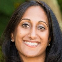 Hima Reddy Email & Phone Number