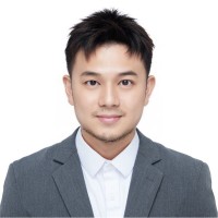 Chia-Hao Tu Email