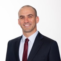 Michael Sullivan Email & Phone Number