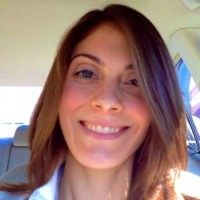 Sigornie Pfefferle Email & Phone Number