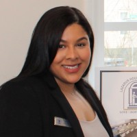 Elianna Urena Email & Phone Number
