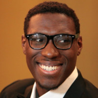 Right On Interactive Employee Juno Stewart's profile photo