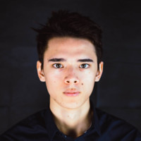 Noé Séchet Email