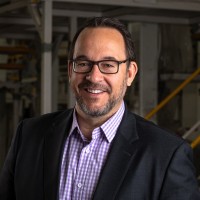 De Havilland Aircraft of Canada Limited Employee Robert Mobilio's profile photo