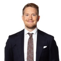 John Wikström Email & Phone Number