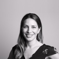 Mirgor Employee Paula Rende's profile photo