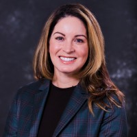 Wealth Enhancement Group Employee Melinda Torres-Boyd's profile photo