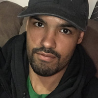 Shawn Lopez Email & Phone Number