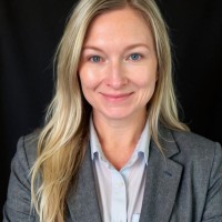 Lorraine Leduc Email & Phone Number