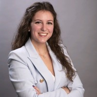 Marta Casanovas Email