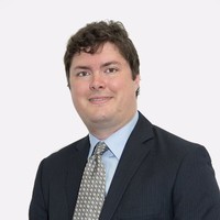 DOZ (Dauby, O'Connor & Zaleski, LLC) Employee Michael Breining's profile photo