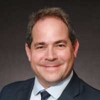 Jim Gorman Email & Phone Number