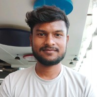FINNCUB Employee Parmeshwar Murmu's profile photo