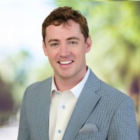 Keller Williams Realty, Inc. Employee Shane Brady's profile photo