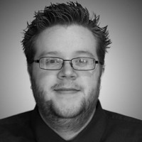 Intelligent Technical Solutions Employee Steven Hamner's profile photo