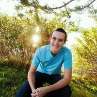 FedEx Employee Jesse Jesse's profile photo