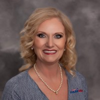 Renae Larson Email & Phone Number
