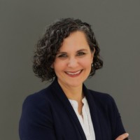 Maggie Perry Email