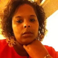 Lisa Godwin Email & Phone Number