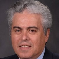 John Senese Email & Phone Number