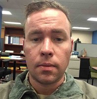 Benjamin Rommel Email
