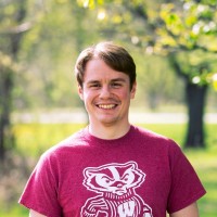 Best Buy Employee Dan Gerstl's profile photo