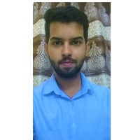 Hussain Aga Email