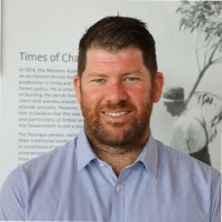 Peter Galvin Email