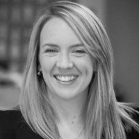 FPG Amentum Ltd Employee Treasa Mescal's profile photo
