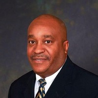 Ed Travis Email & Phone Number