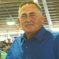 Gary Klug Email & Phone Number