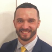 Advanced Medical Resources (AMR) Employee Gary Demarest Jr's profile photo