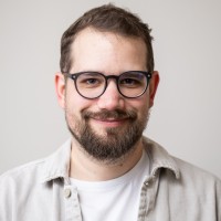 Macaly Employee Tomas Rychlik's profile photo