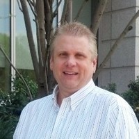 FEDERAL HOME LOAN MORTGAGE CORPORATION Employee Mark Bair's profile photo