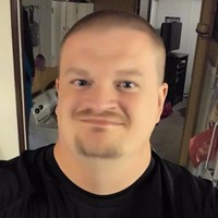 ErieTec Employee Scott Seaman's profile photo
