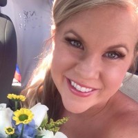 Emma Worley Email & Phone Number