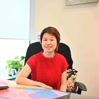 Clara Sin Email & Phone Number