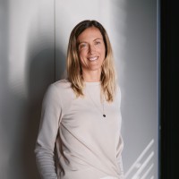 simplicity networks GmbH Employee Nina Meier's profile photo