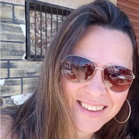 Pelissari Gestão e Tecnologia Employee Ketlin Oliveira's profile photo