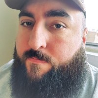 Mark Parks Email & Phone Number