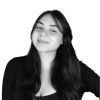 Snappic Employee Akira Wing's profile photo