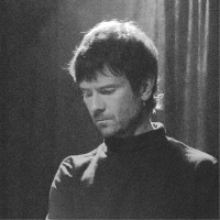 Image-Line Software | Makers of FL STUDIO Employee Simon Hill's profile photo