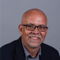 Zixi Employee Dave Brass's profile photo