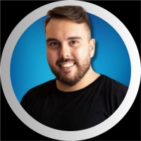 André Pannos Email